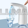 Сенсорная помпа для воды UKC ePump Smart Touch
